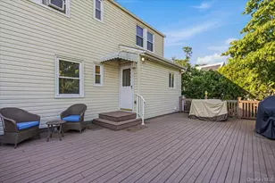 151-28 9th Ave, Whitestone, NY 11357 - Photo 25