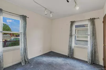 151-28 9th Avenue, Whitestone, NY 11357 - Photo 11