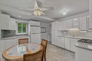 151-28 9th Ave, Whitestone, NY 11357 - Photo 13