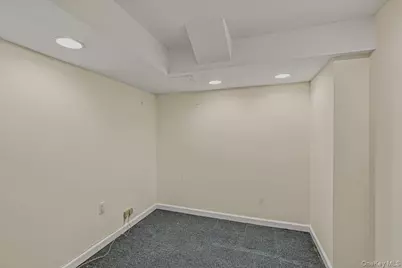 151-28 9th Avenue, Whitestone, NY 11357 - Photo 23