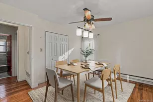 151-28 9th Ave, Whitestone, NY 11357 - Photo 9