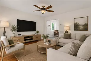 151-28 9th Ave, Whitestone, NY 11357 - Photo 5