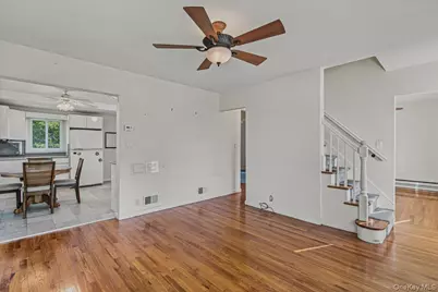 151-28 9th Avenue, Whitestone, NY 11357 - Photo 7