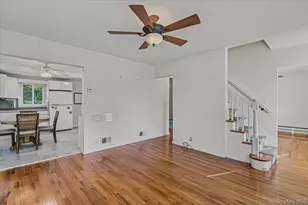 151-28 9th Ave, Whitestone, NY 11357 - Photo 7