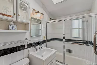 151-28 9th Avenue, Whitestone, NY 11357 - Photo 19