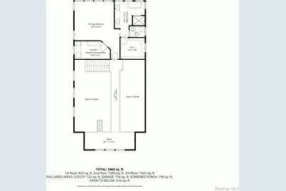 389 Asharoken Avenue, Northport, NY 11768 - Photo 43