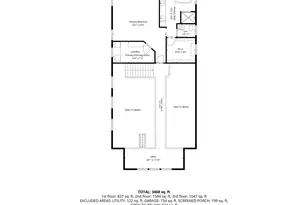 389 Asharoken Ave, Northport, NY 11768 - Photo 43