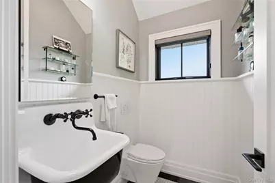 389 Asharoken Avenue, Northport, NY 11768 - Photo 27