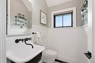 389 Asharoken Ave, Northport, NY 11768 - Photo 27