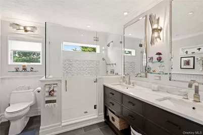 389 Asharoken Avenue, Northport, NY 11768 - Photo 19