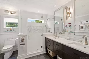 389 Asharoken Ave, Northport, NY 11768 - Photo 19