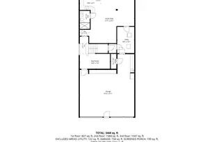 389 Asharoken Ave, Northport, NY 11768 - Photo 41