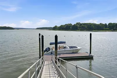 389 Asharoken Avenue, Northport, NY 11768 - Photo 37