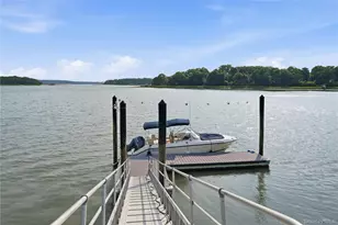 389 Asharoken Ave, Northport, NY 11768 - Photo 37