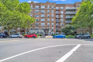 87-10 149th Ave, Howard Beach, NY 11414 - Photo 29