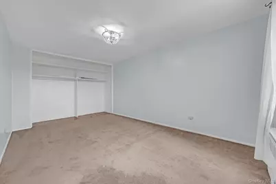 8710 149th Avenue #5F, Howard Beach, NY 11414 - Photo 13