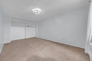 87-10 149th Ave, Howard Beach, NY 11414 - Photo 13