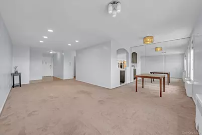 8710 149th Avenue #5F, Howard Beach, NY 11414 - Photo 7