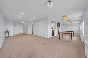 87-10 149th Ave, Howard Beach, NY 11414 - Photo 7