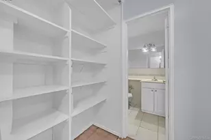 87-10 149th Ave, Howard Beach, NY 11414 - Photo 3