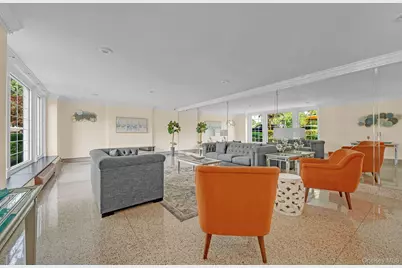 8710 149th Avenue #5F, Howard Beach, NY 11414 - Photo 25
