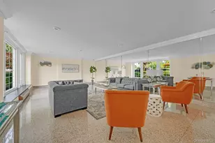 87-10 149th Ave, Howard Beach, NY 11414 - Photo 25