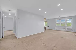 87-10 149th Ave, Howard Beach, NY 11414 - Photo 5