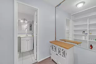 87-10 149th Ave, Howard Beach, NY 11414 - Photo 17