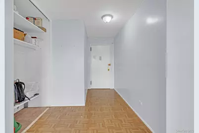8710 149th Avenue #5F, Howard Beach, NY 11414 - Photo 23