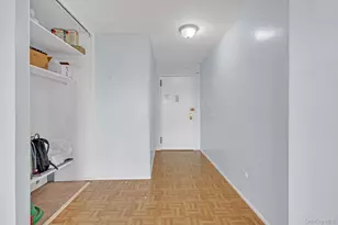 87-10 149th Ave, Howard Beach, NY 11414 - Photo 23
