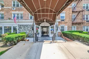 87-10 149th Ave, Howard Beach, NY 11414 - Photo 31