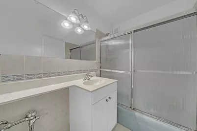 8710 149th Avenue #5F, Howard Beach, NY 11414 - Photo 19