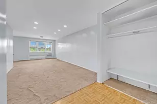 87-10 149th Ave, Howard Beach, NY 11414 - Photo 1