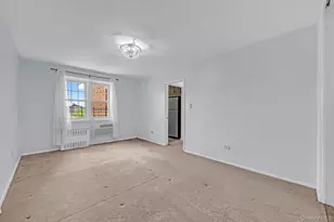 87-10 149th Ave, Howard Beach, NY 11414 - Photo 15