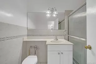 87-10 149th Ave, Howard Beach, NY 11414 - Photo 21