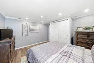 3573 Wyanet St, Seaford, NY 11783 - Photo 23