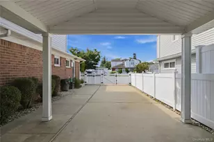 3573 Wyanet St, Seaford, NY 11783 - Photo 35