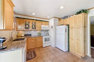3573 Wyanet St, Seaford, NY 11783 - Photo 15