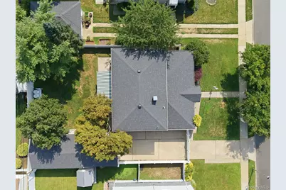 3573 Wyanet Street, Seaford, NY 11783 - Photo 41