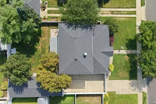 3573 Wyanet St, Seaford, NY 11783 - Photo 41