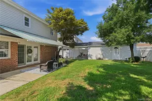 3573 Wyanet St, Seaford, NY 11783 - Photo 29
