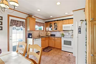 3573 Wyanet St, Seaford, NY 11783 - Photo 13