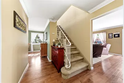 3573 Wyanet Street, Seaford, NY 11783 - Photo 7