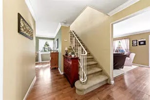 3573 Wyanet St, Seaford, NY 11783 - Photo 7