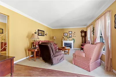 3573 Wyanet Street, Seaford, NY 11783 - Photo 5