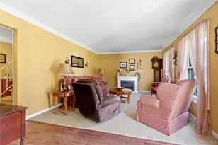 3573 Wyanet St, Seaford, NY 11783 - Photo 5