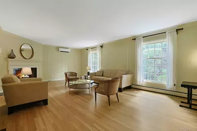 11 Kitchel Road, Mount Kisco, NY 10549 - Photo 3