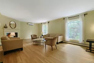 11 Kitchel Rd, Mount Kisco, NY 10549 - Photo 3