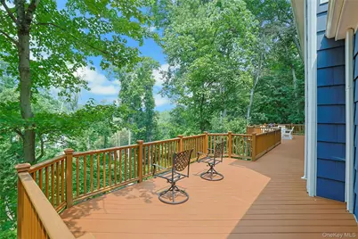 11 Kitchel Road, Mount Kisco, NY 10549 - Photo 11