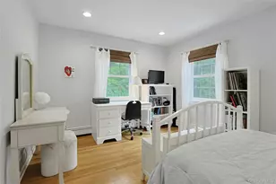 11 Kitchel Rd, Mount Kisco, NY 10549 - Photo 21
